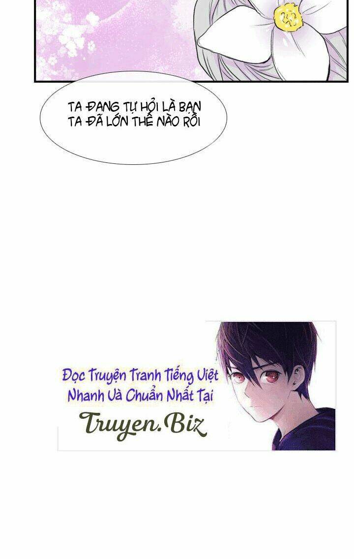 Chương 35 - Trang 35