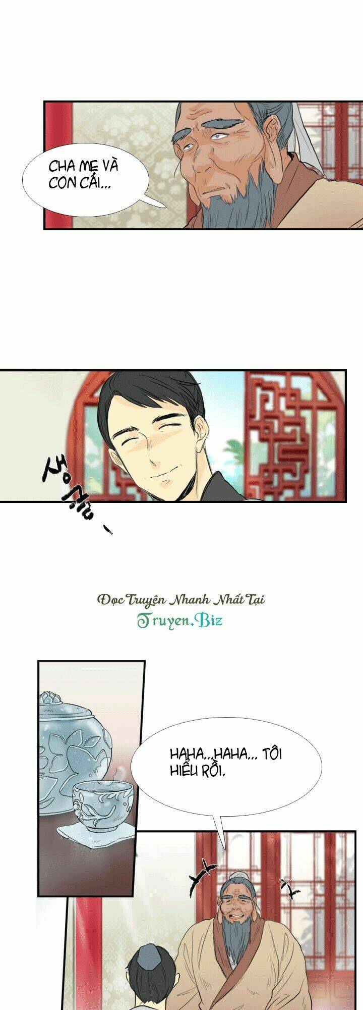 Chương 35 - Trang 7
