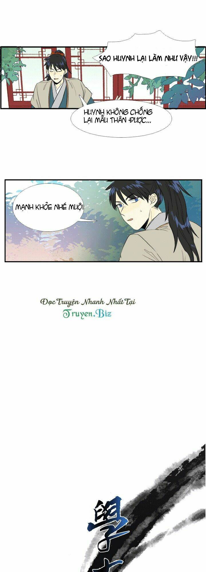 Chương 36 - Trang 11