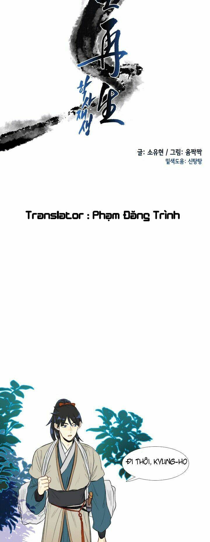 Chương 36 - Trang 12