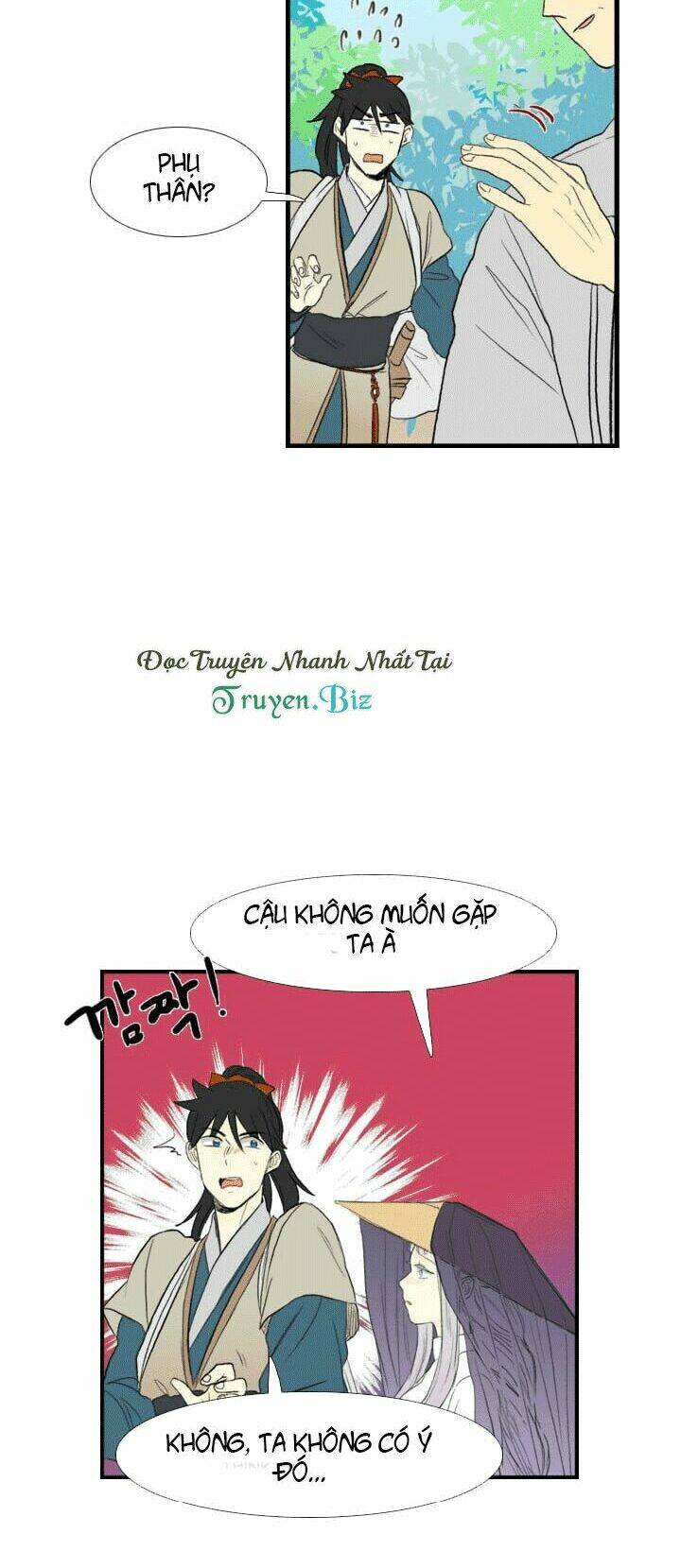 Chương 37 - Trang 23