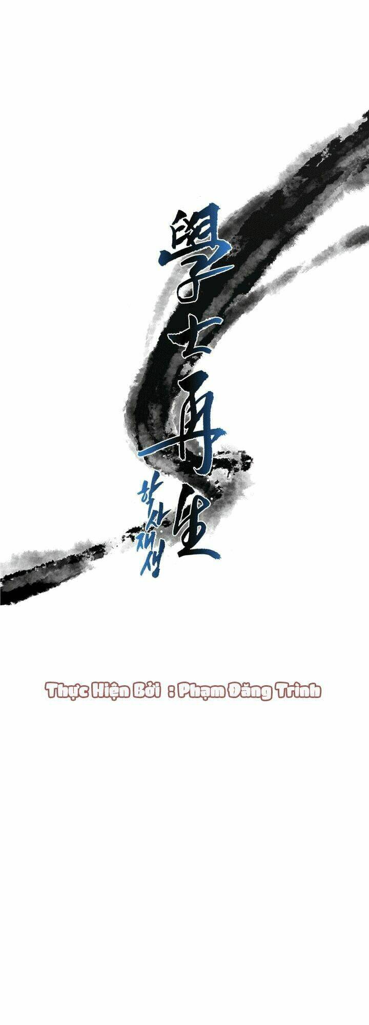 Chương 37 - Trang 6