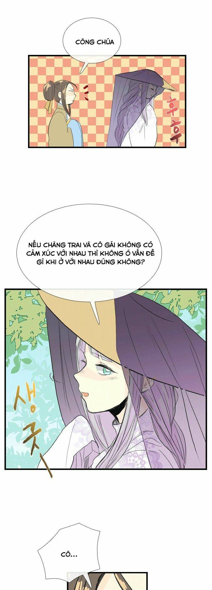 Chương 38 - Trang 13