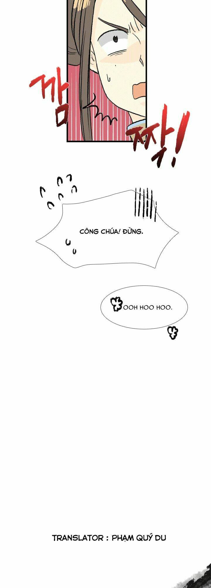 Chương 38 - Trang 14
