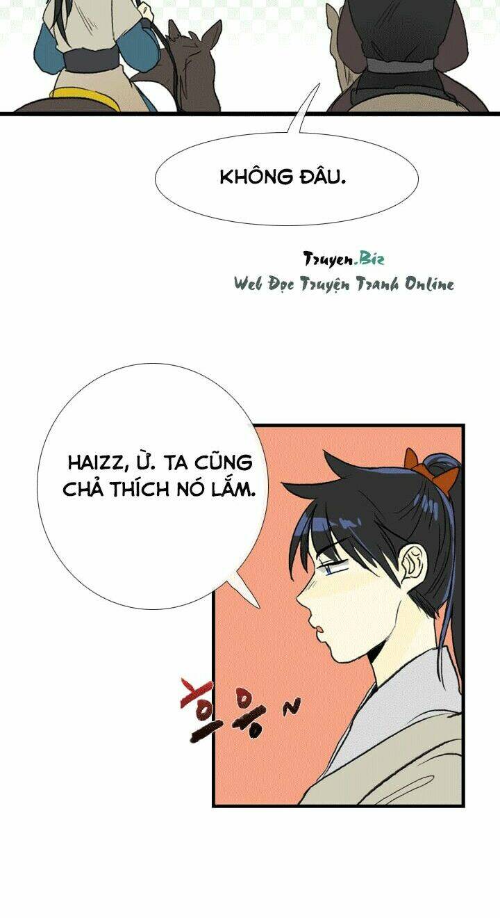 Chương 38 - Trang 20