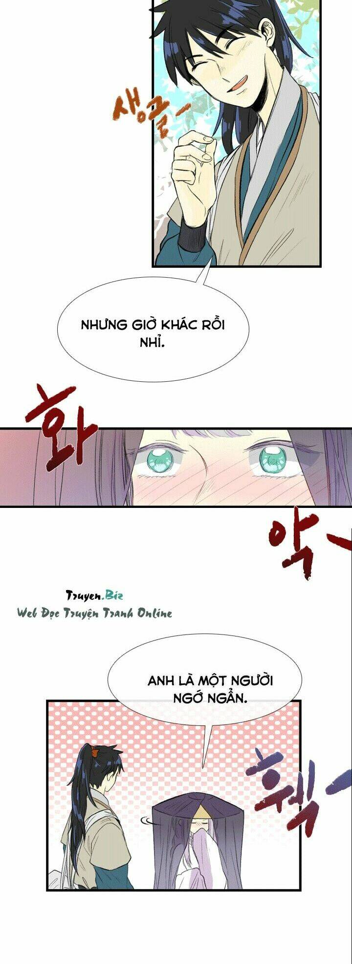 Chương 38 - Trang 4