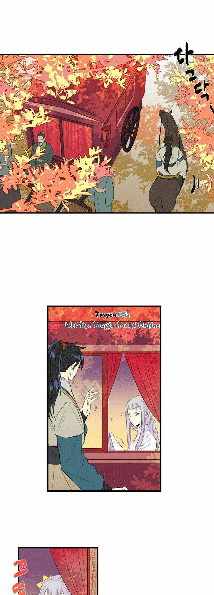 Chương 38 - Trang 32