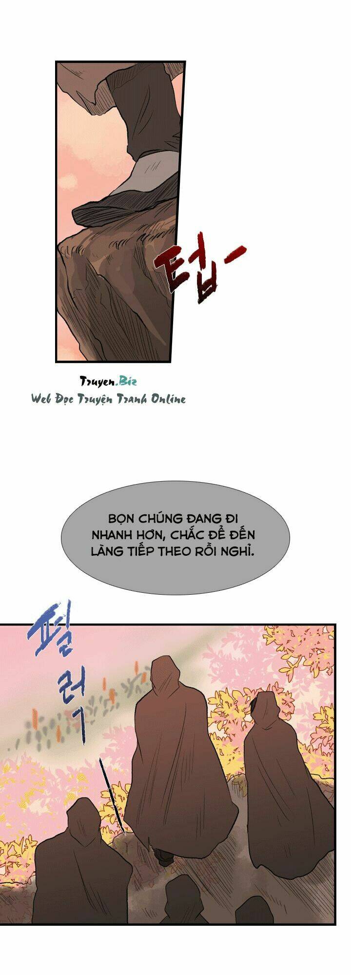 Chương 38 - Trang 35