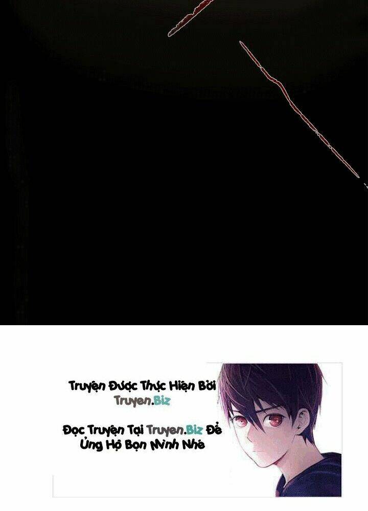 Chương 38 - Trang 38