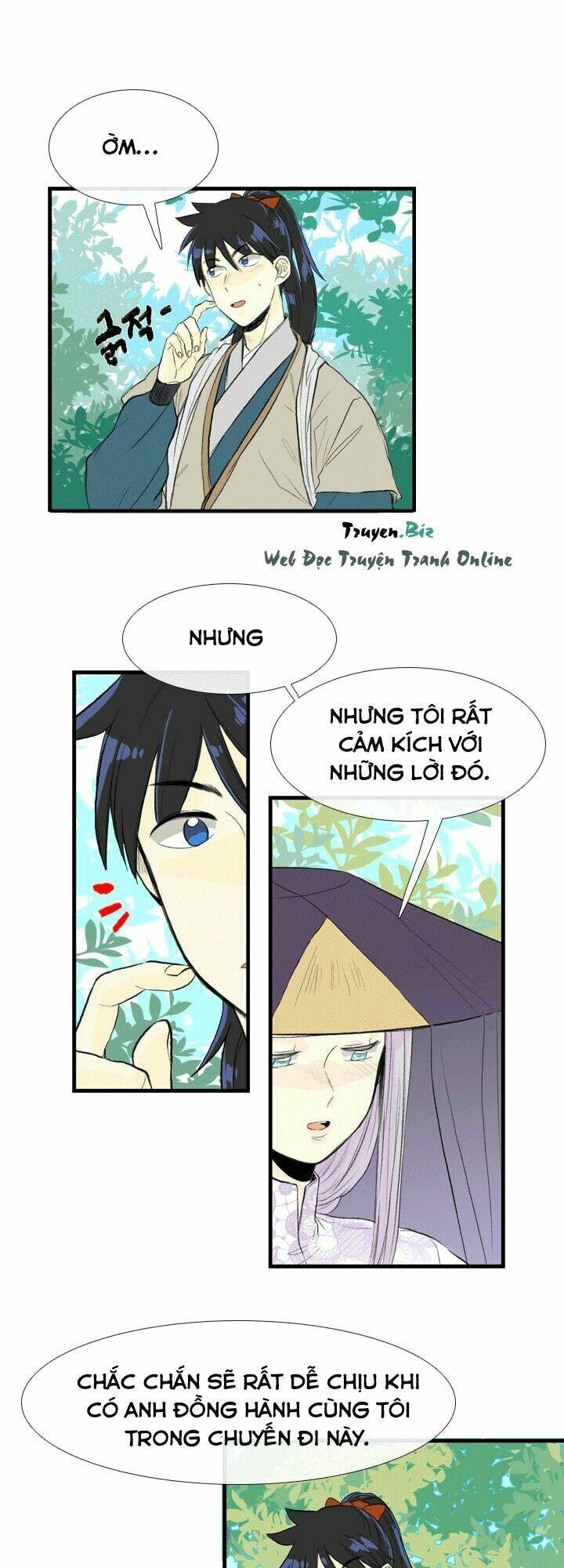 Chương 38 - Trang 5
