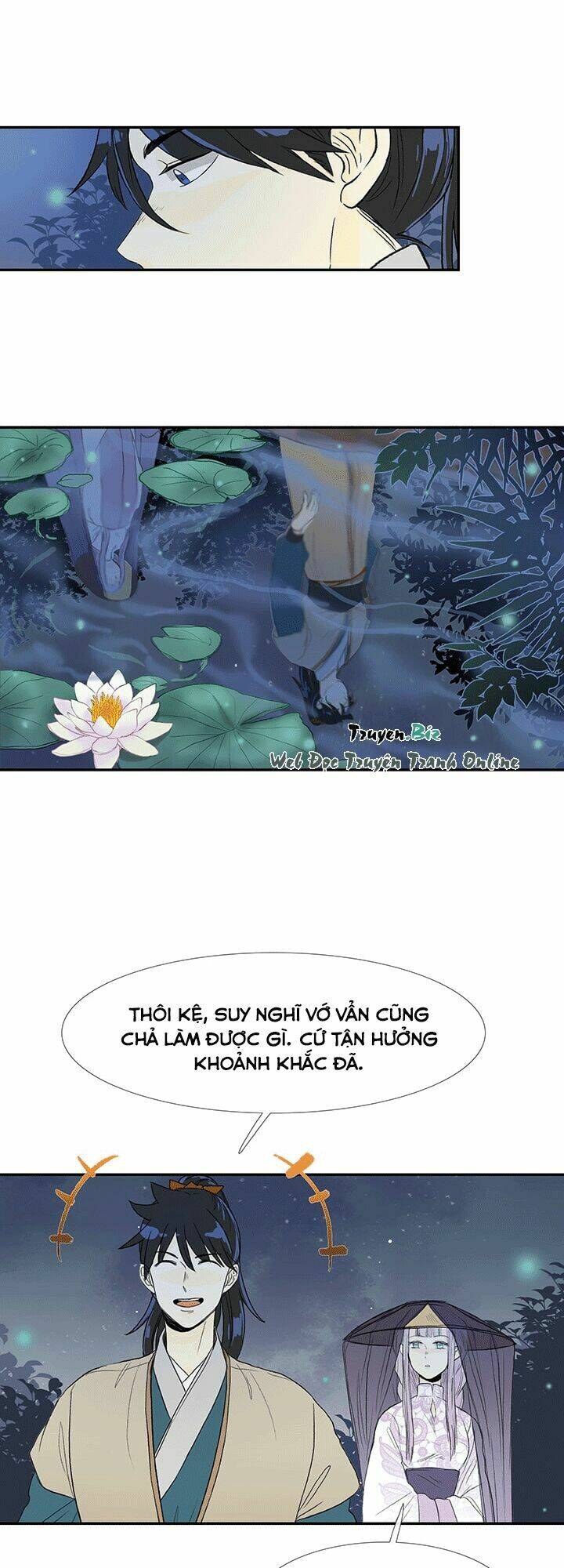 Chương 39 - Trang 14