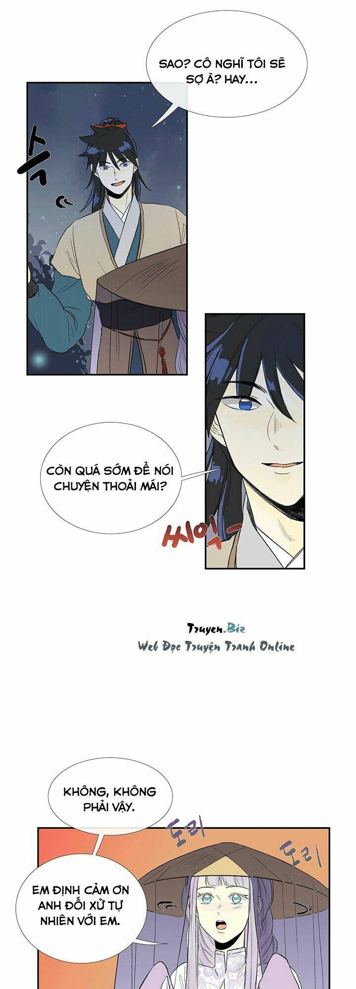 Chương 39 - Trang 17