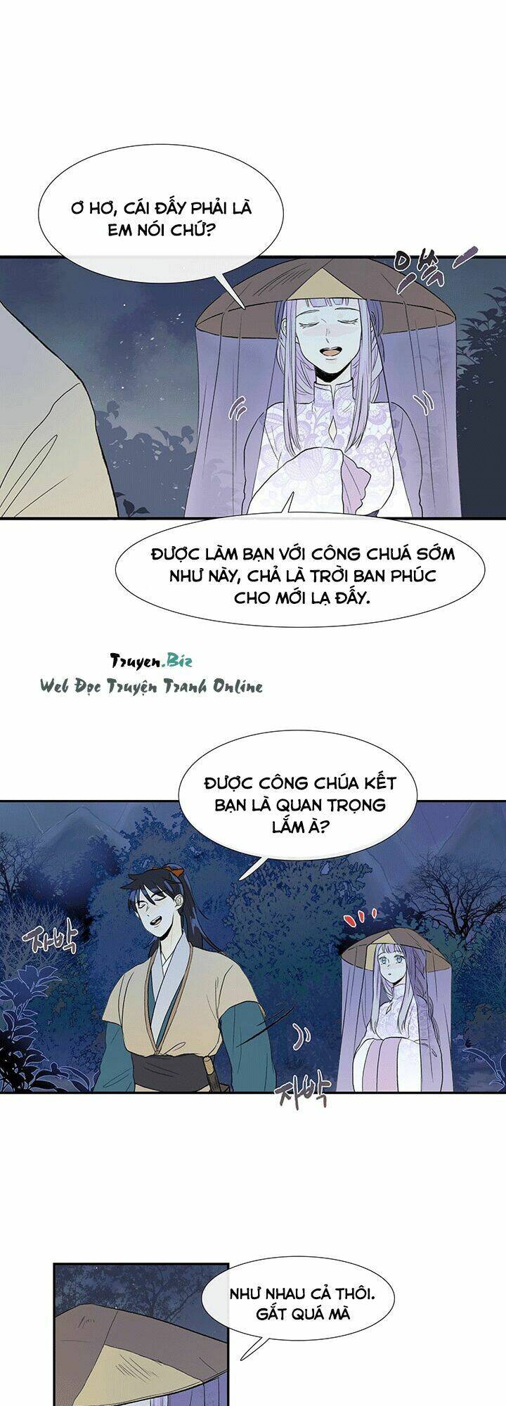 Chương 39 - Trang 20