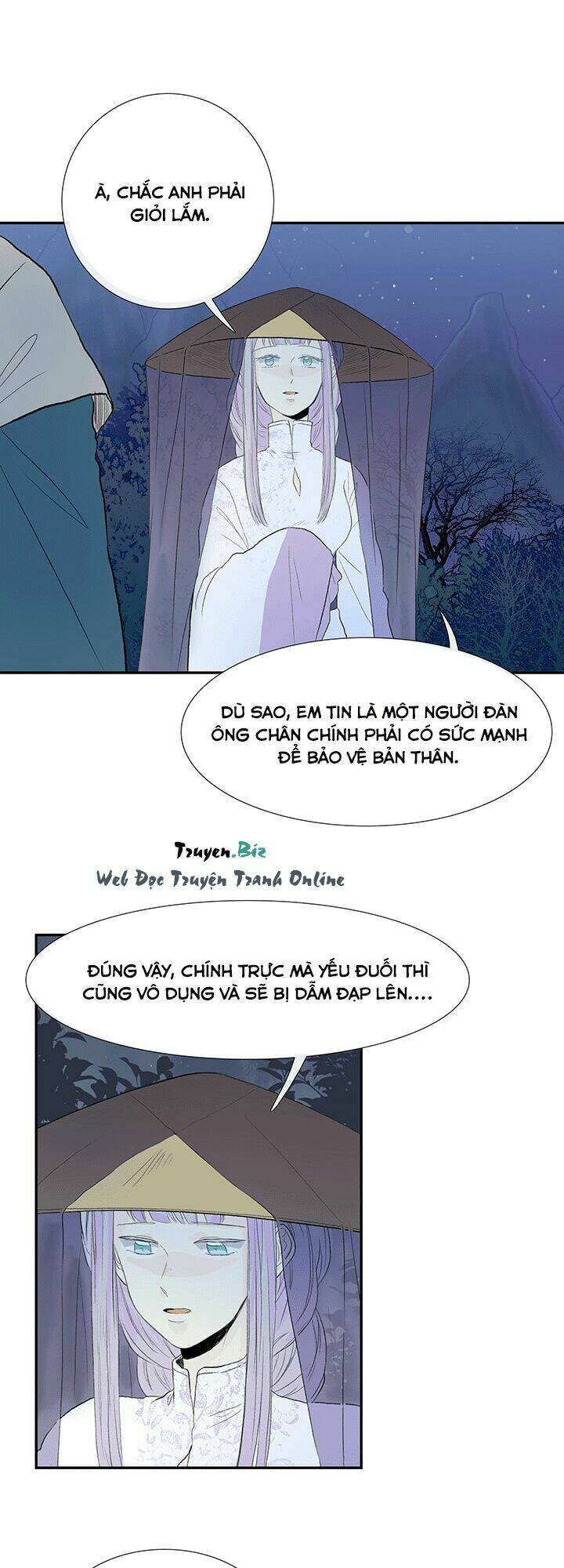 Chương 39 - Trang 28