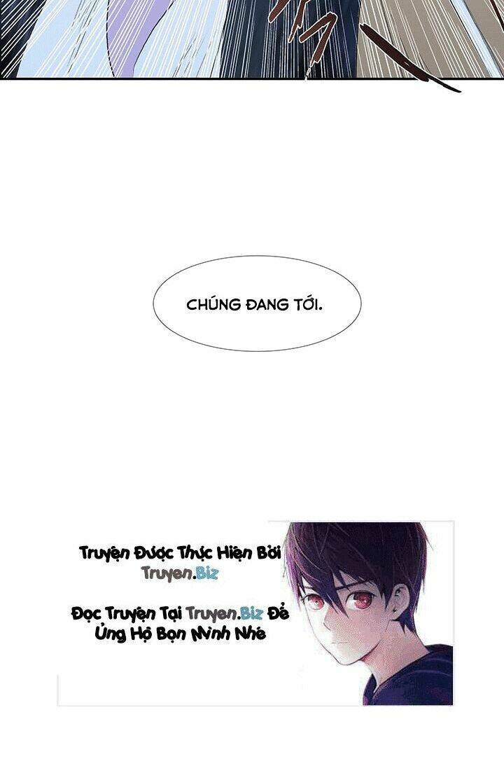 Chương 39 - Trang 41