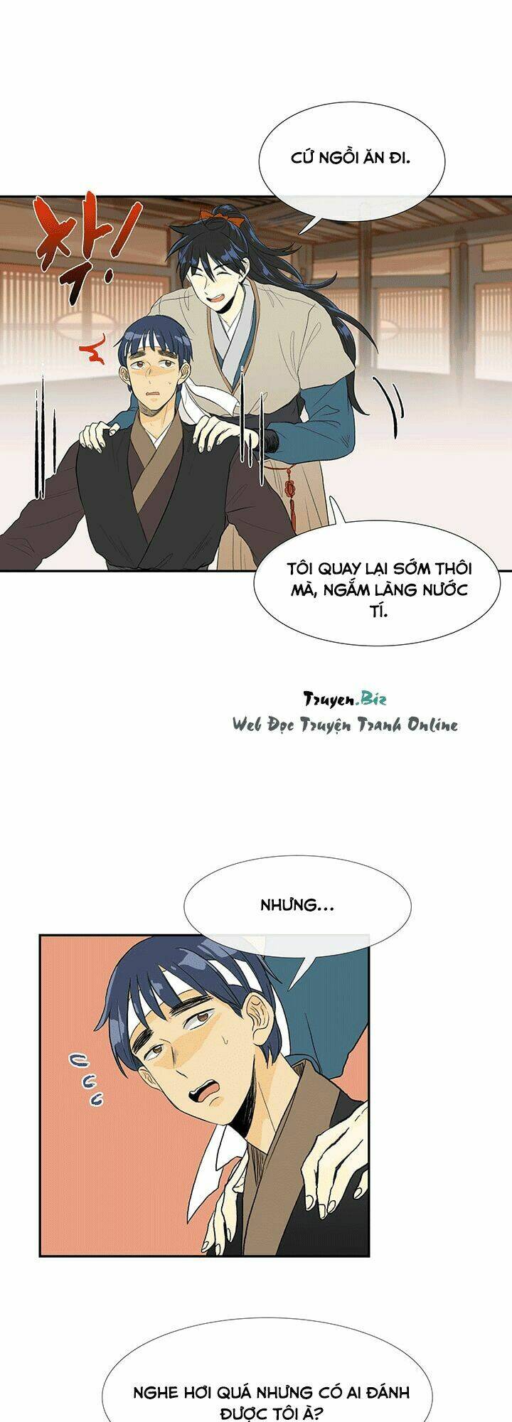 Chương 39 - Trang 7