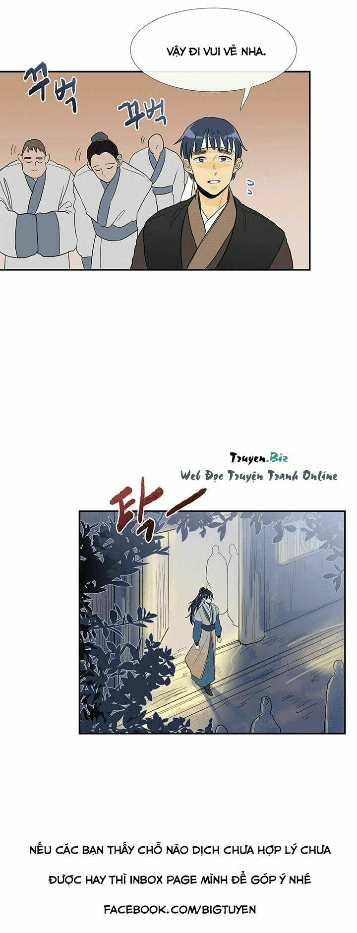 Chương 39 - Trang 10