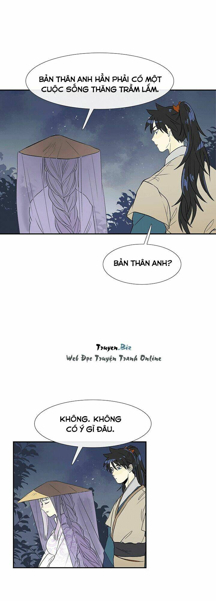 Chương 40 - Trang 32