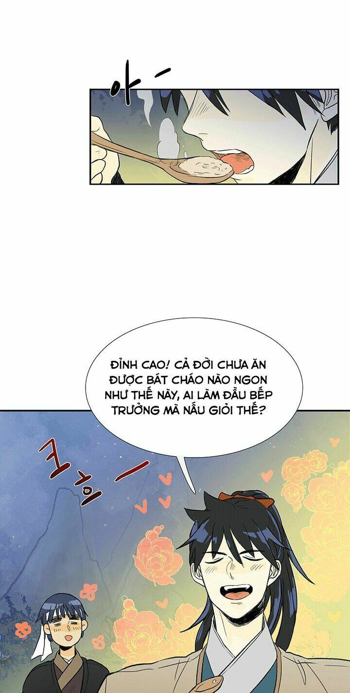 Chương 41 - Trang 34