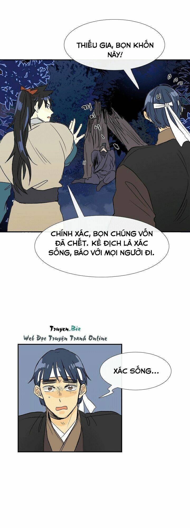 Chương 42 - Trang 18