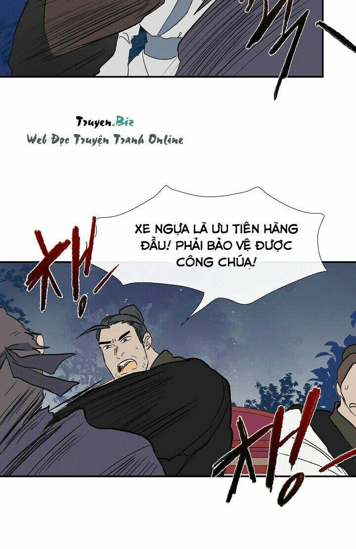 Chương 42 - Trang 20