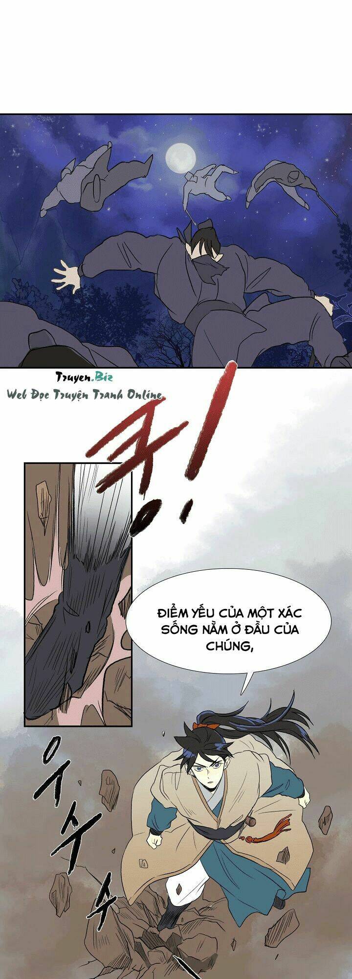 Chương 42 - Trang 29