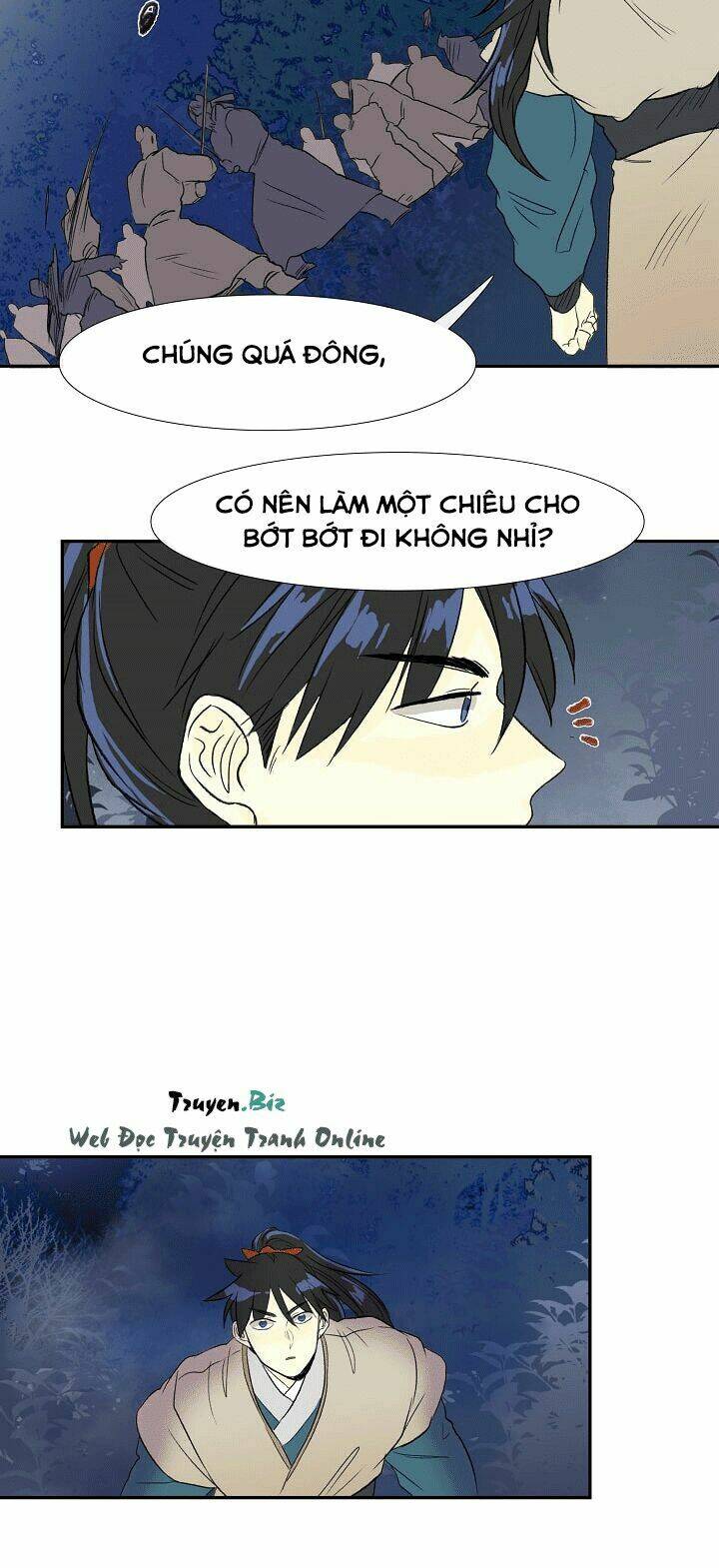 Chương 42 - Trang 33
