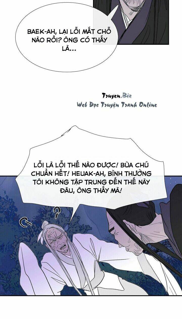Chương 42 - Trang 36