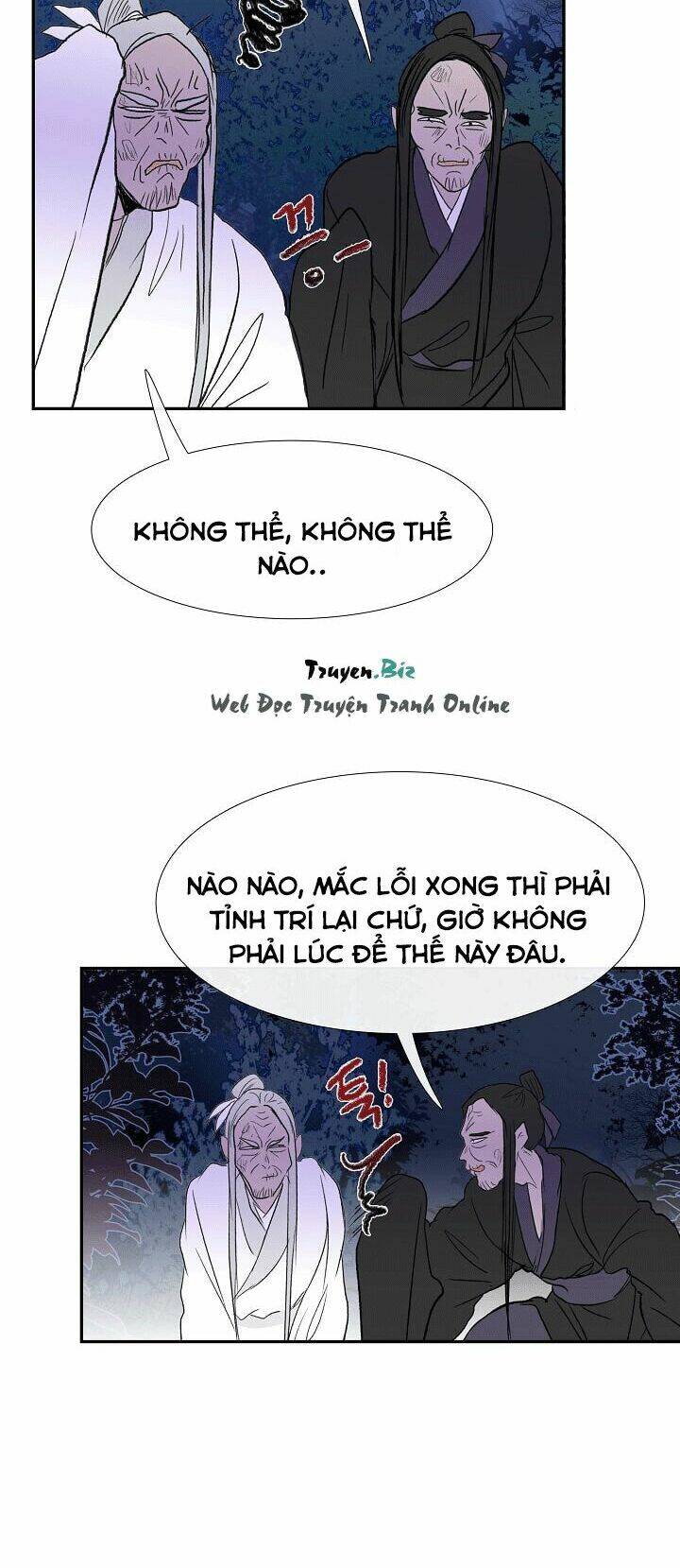 Chương 42 - Trang 38