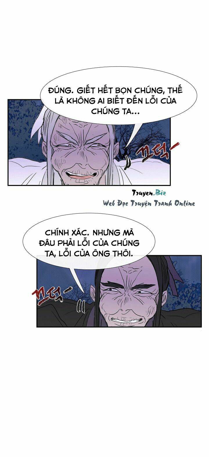 Chương 42 - Trang 39