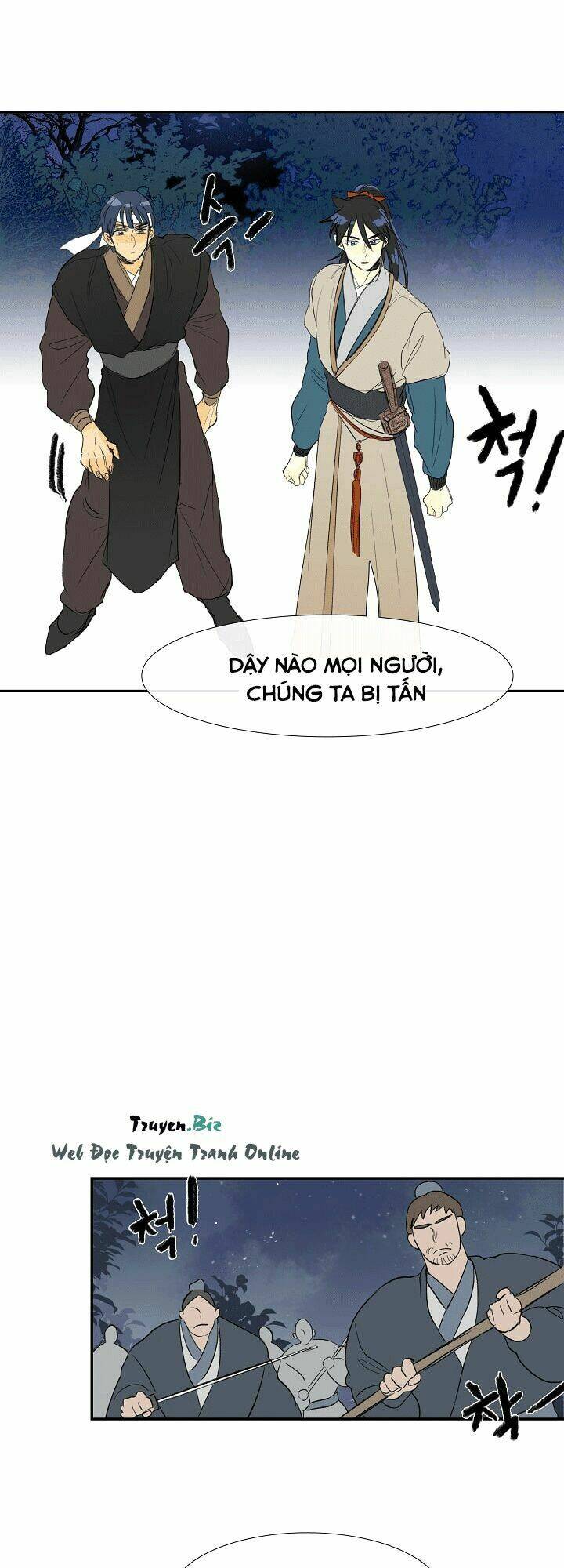 Chương 42 - Trang 7