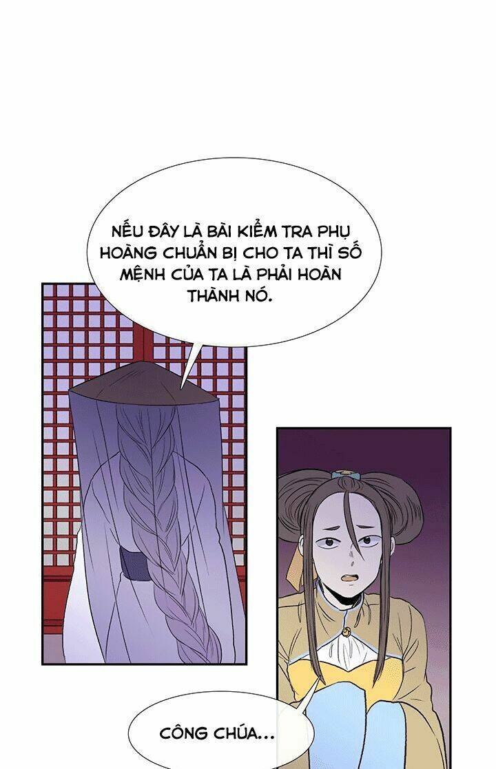 Chương 43 - Trang 13