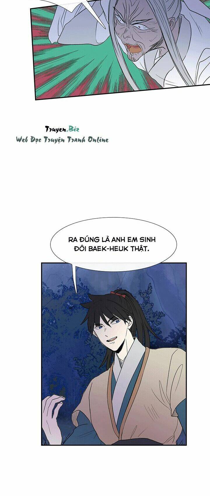 Chương 43 - Trang 19