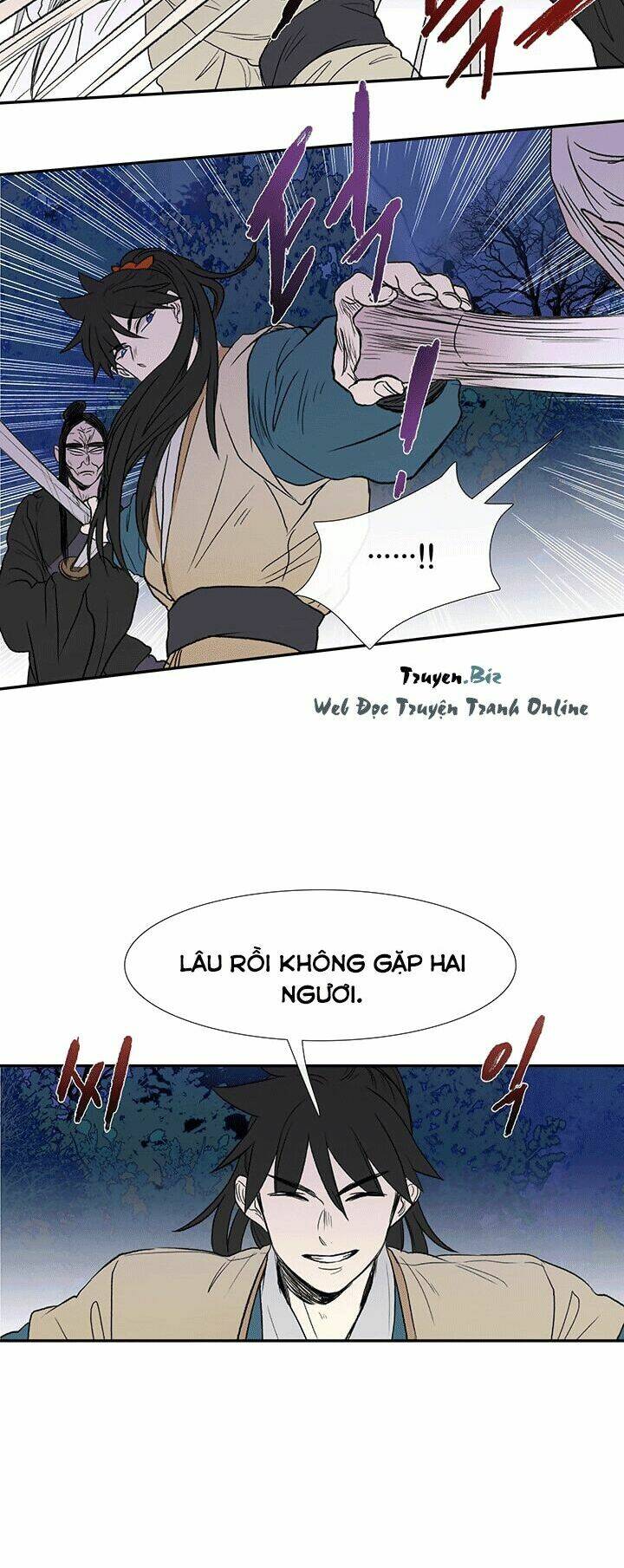 Chương 43 - Trang 24