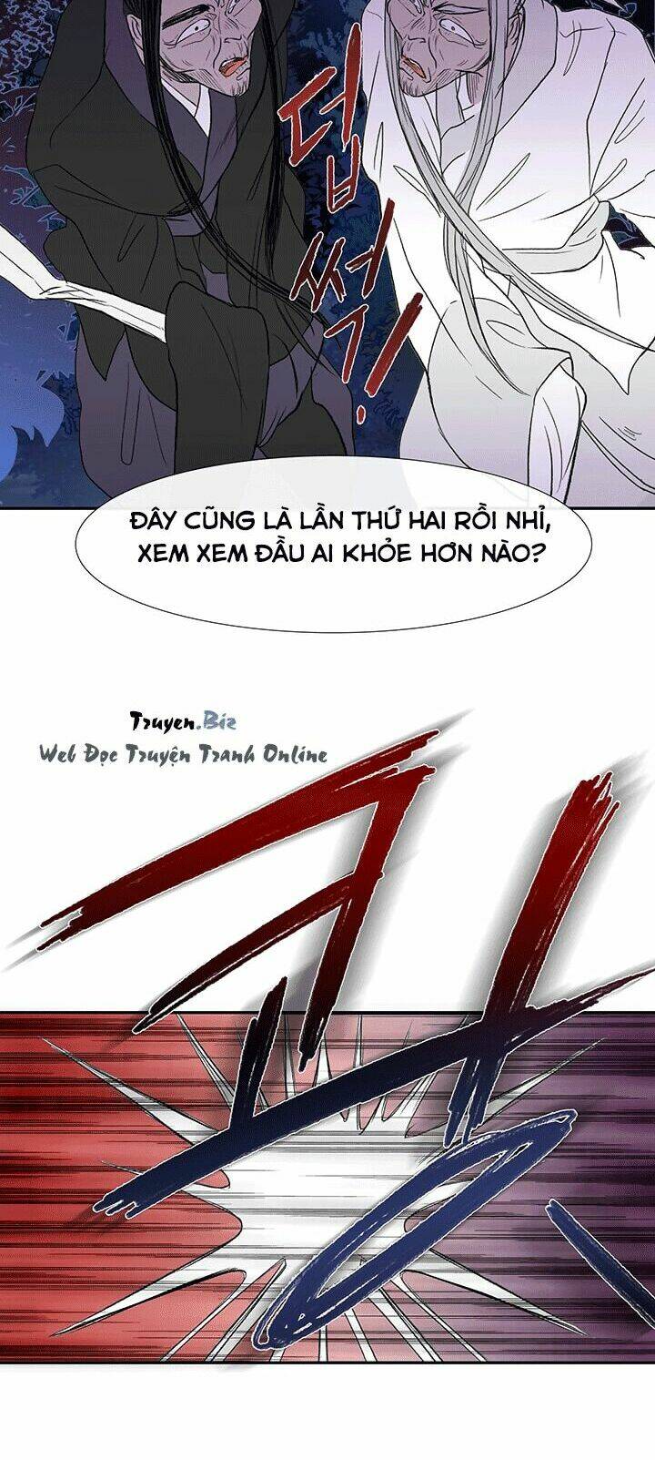 Chương 43 - Trang 26