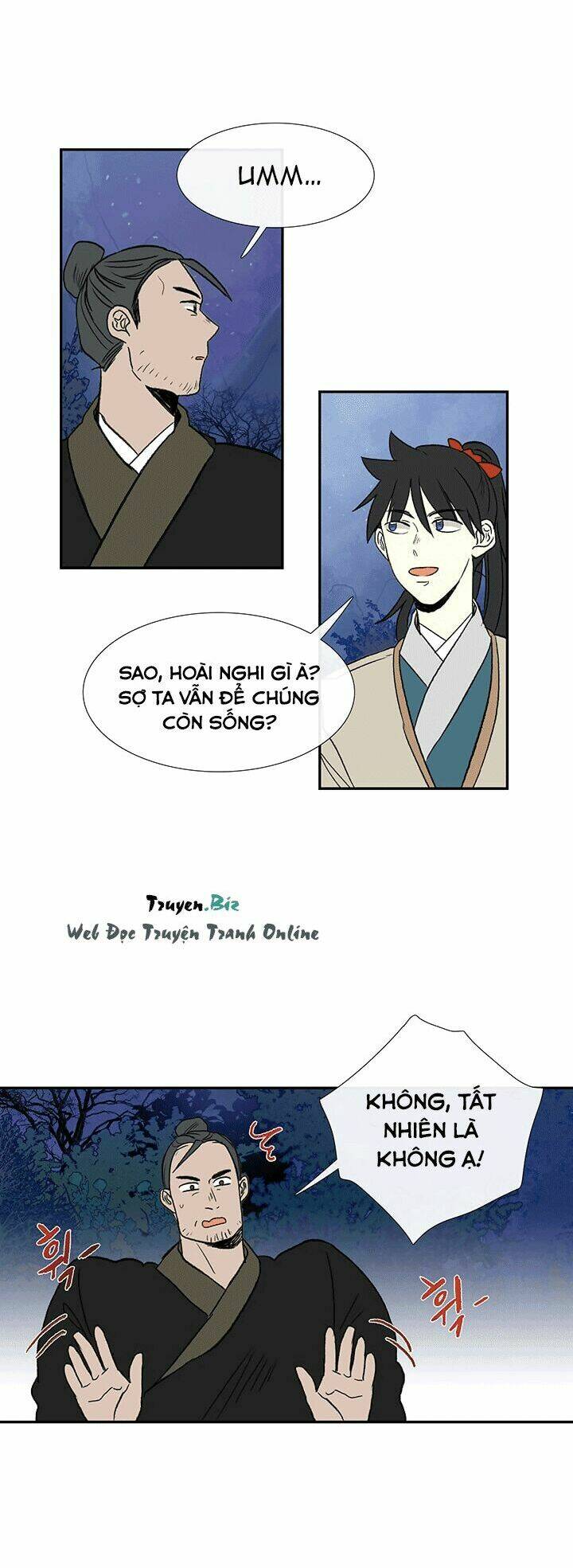 Chương 44 - Trang 11