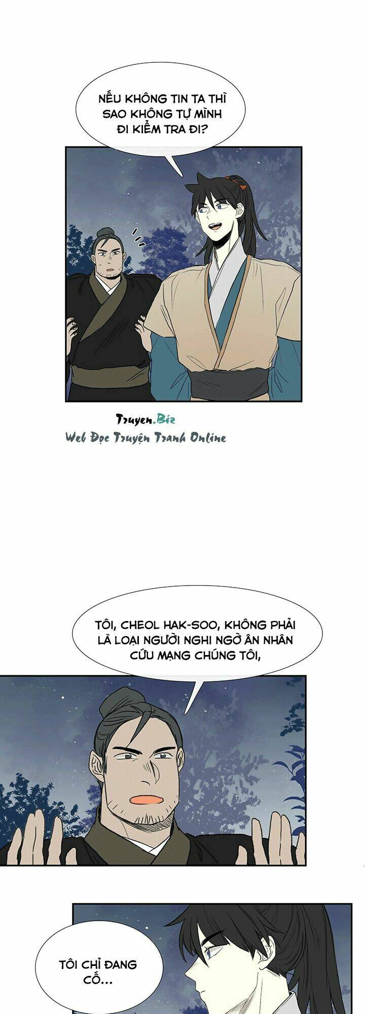 Chương 44 - Trang 12
