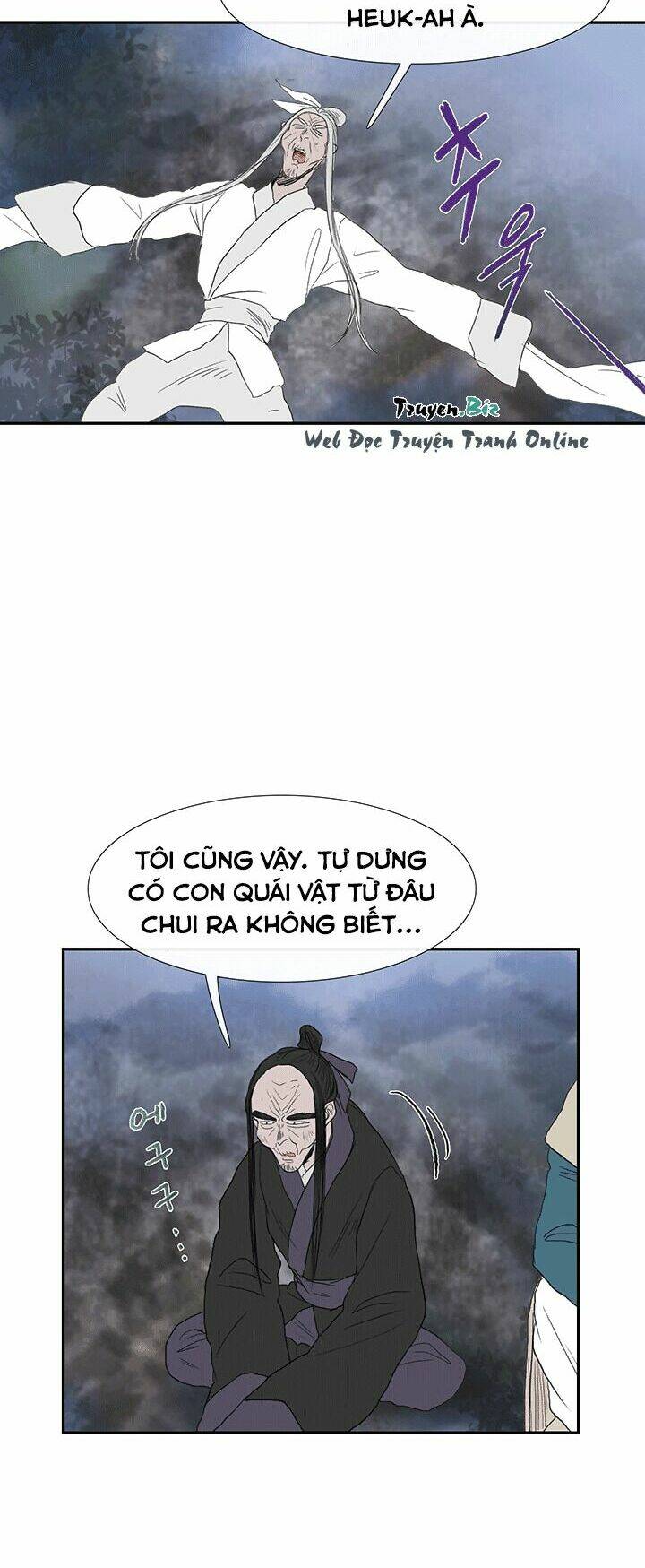 Chương 44 - Trang 18
