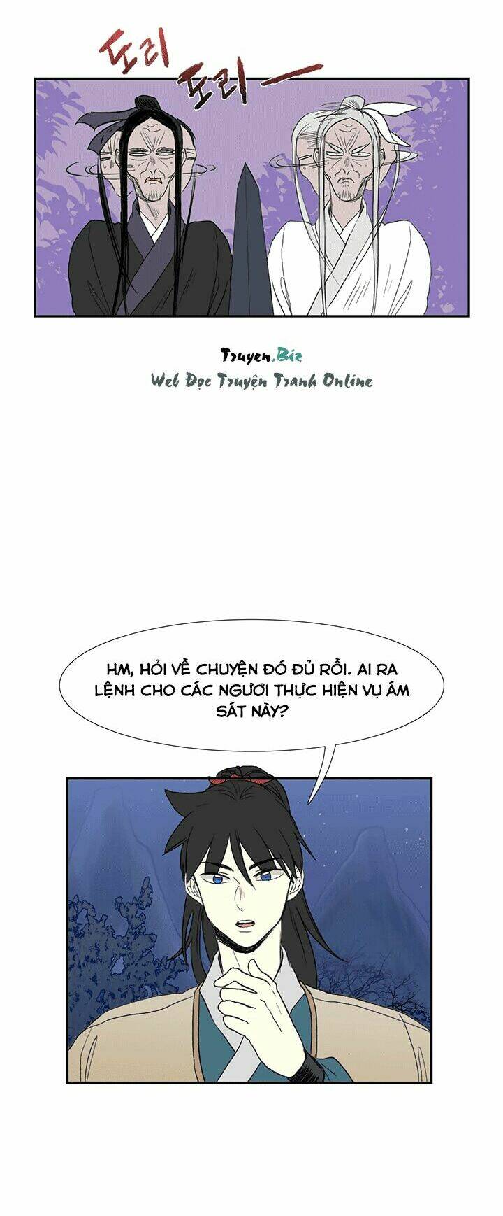 Chương 44 - Trang 36