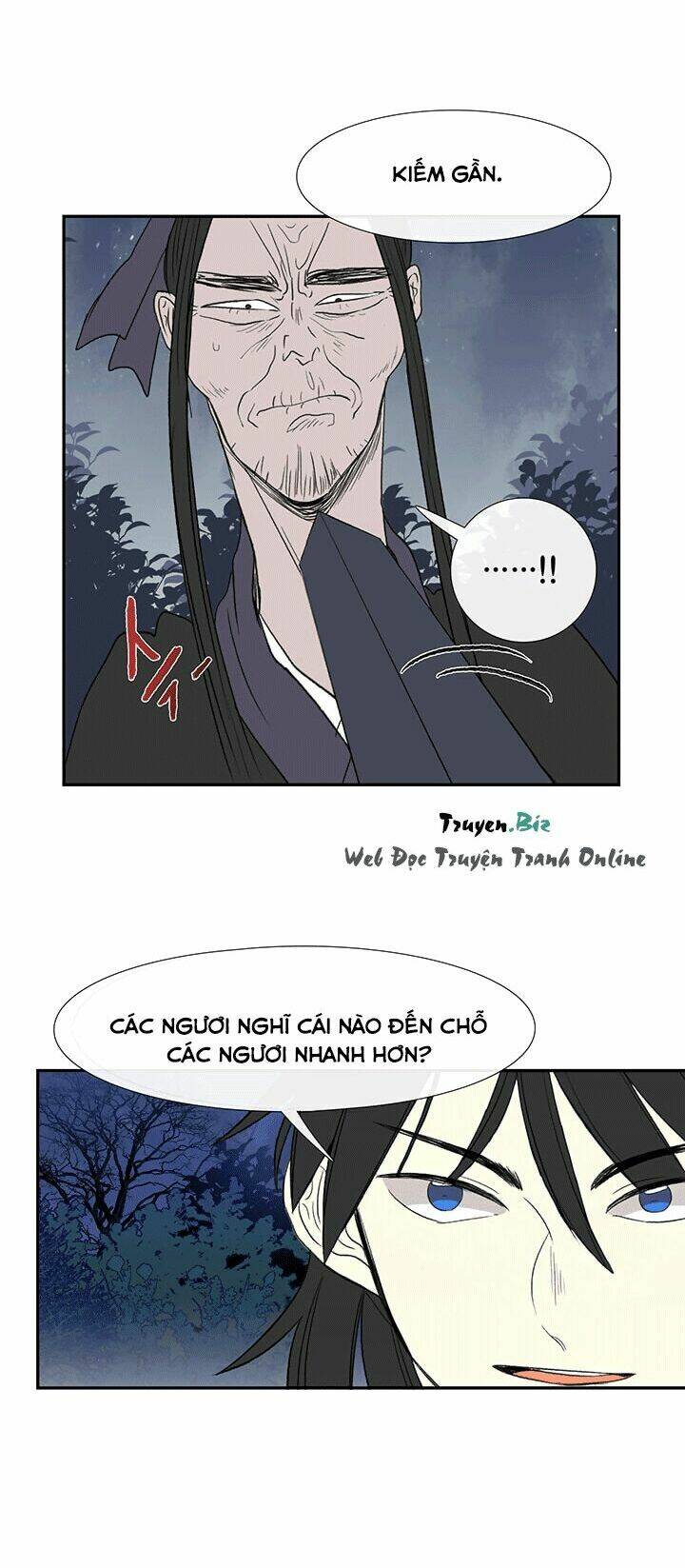 Chương 44 - Trang 38