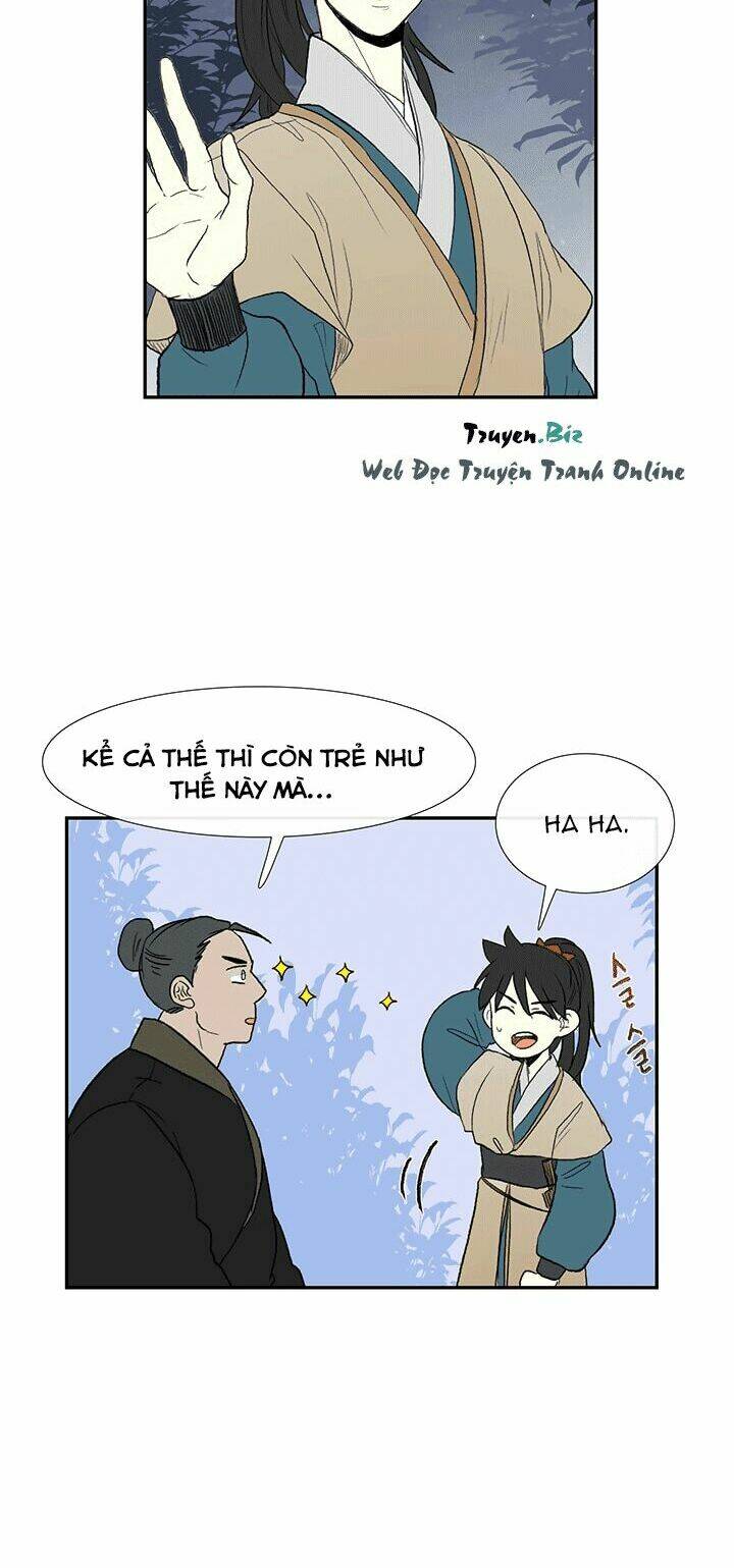 Chương 44 - Trang 9