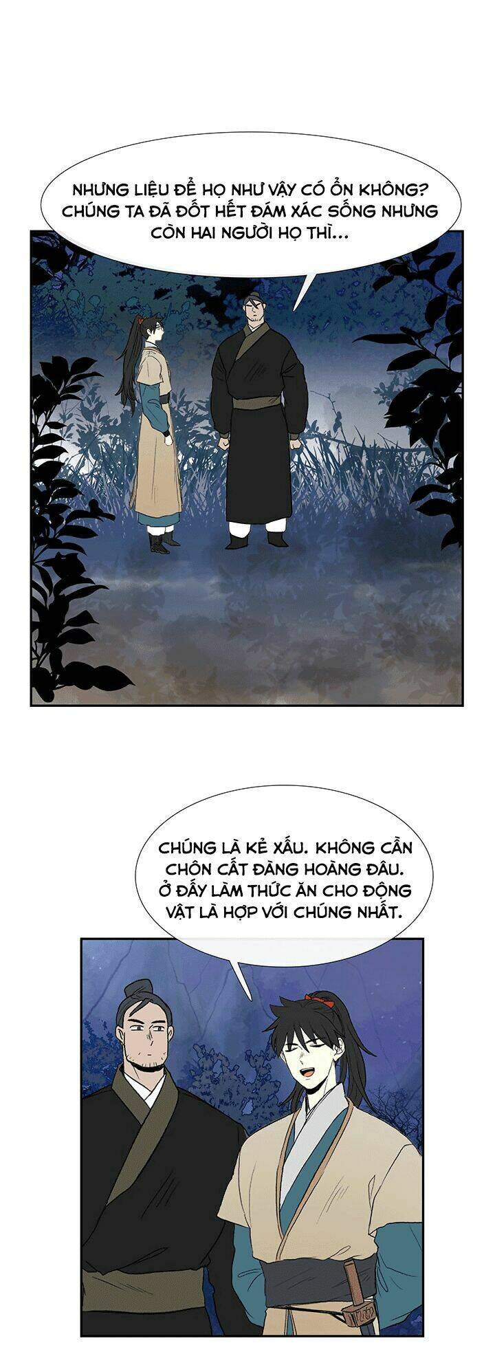 Chương 44 - Trang 10