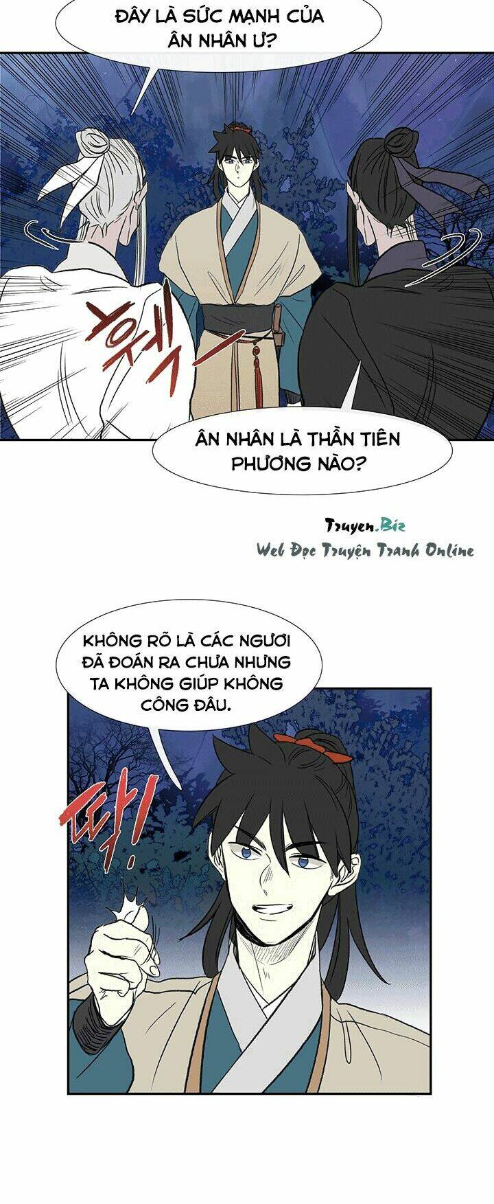Chương 45 - Trang 16