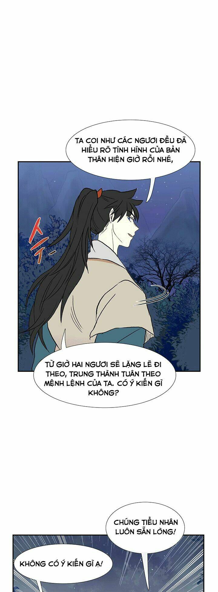 Chương 45 - Trang 19