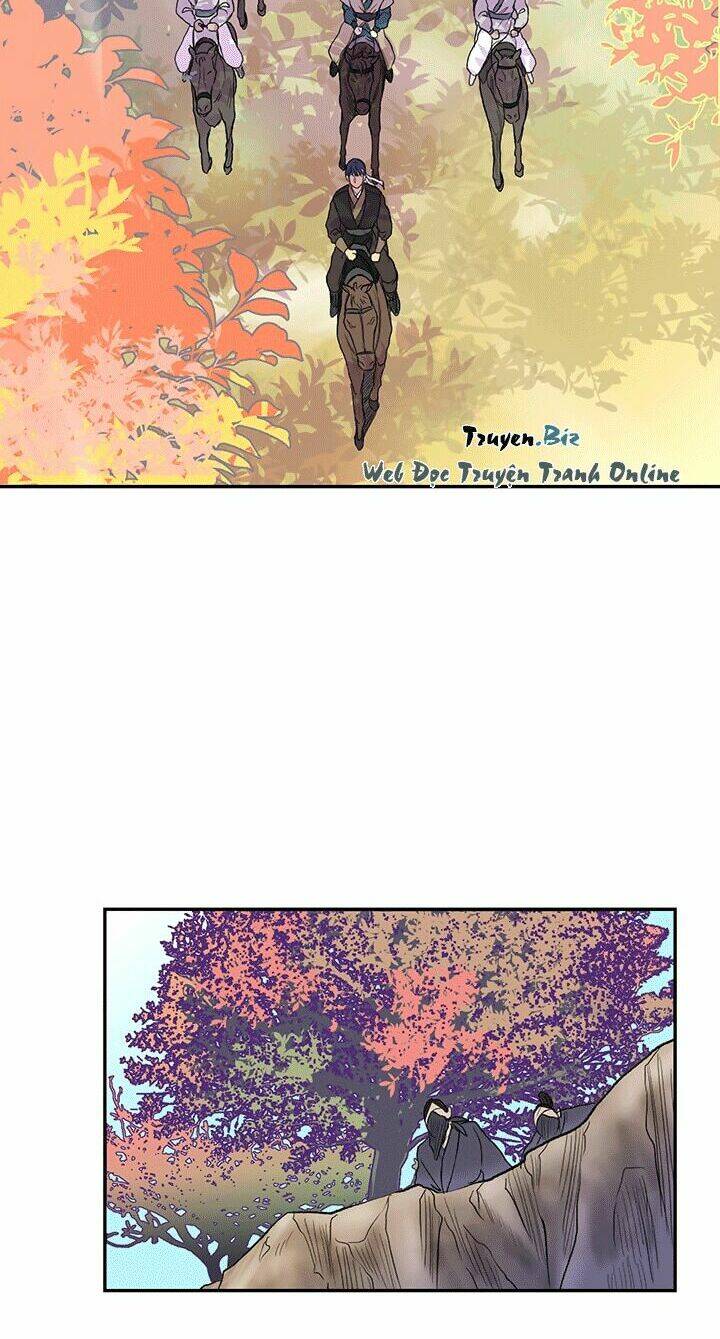 Chương 45 - Trang 22