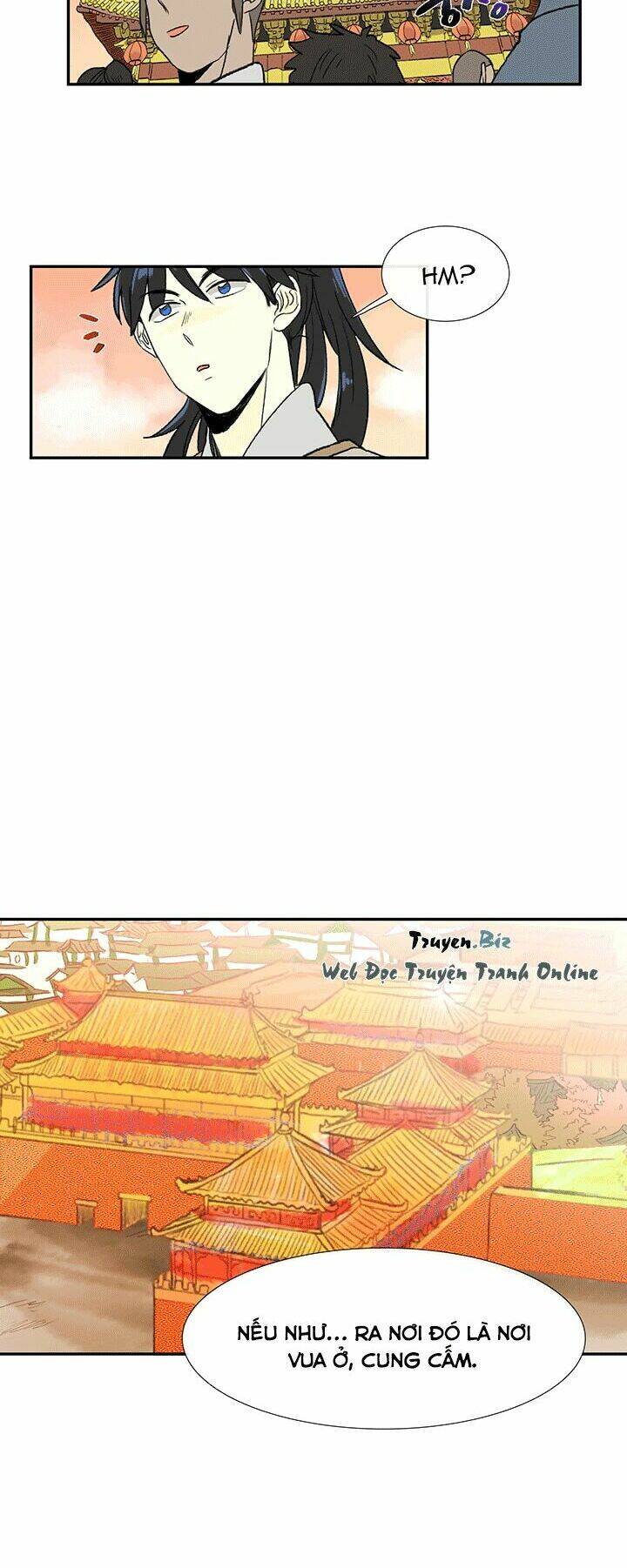 Chương 46 - Trang 13