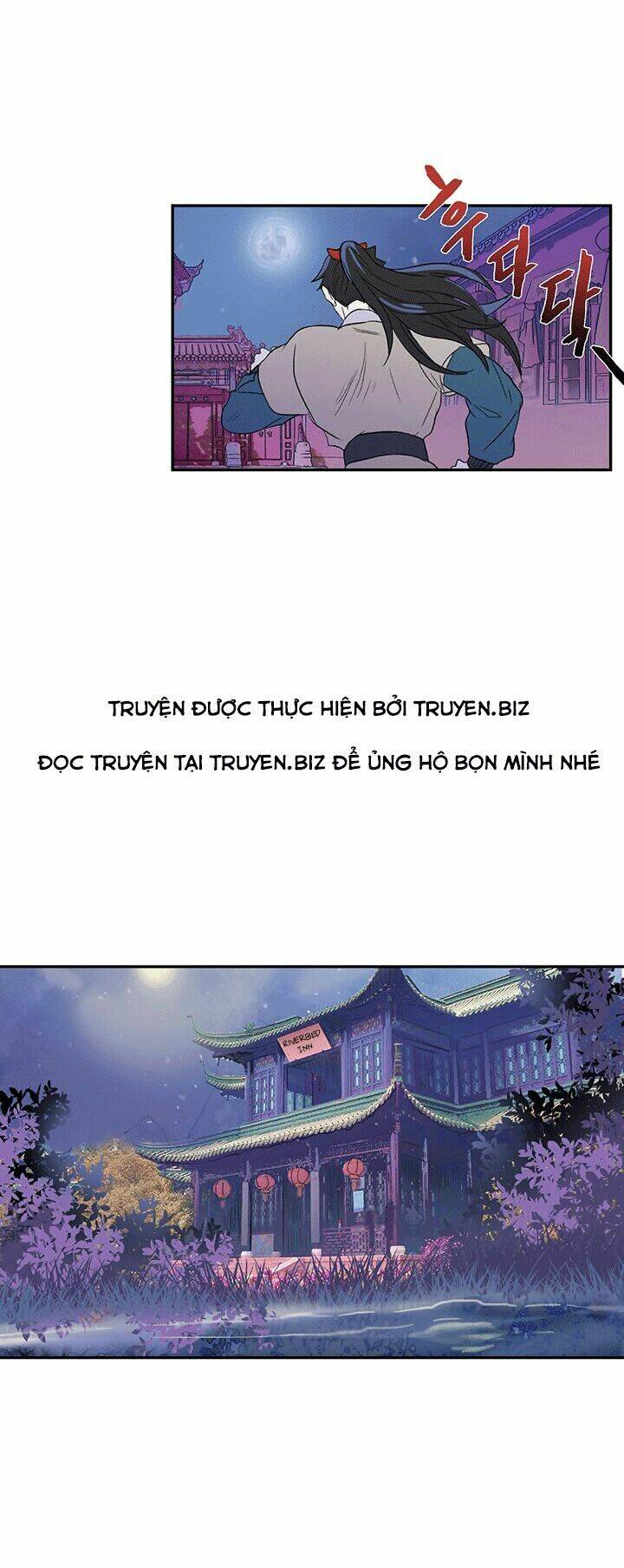 Chương 46 - Trang 25