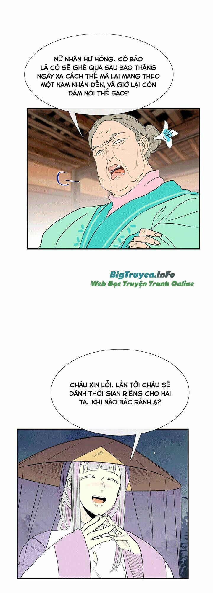Chương 47 - Trang 14