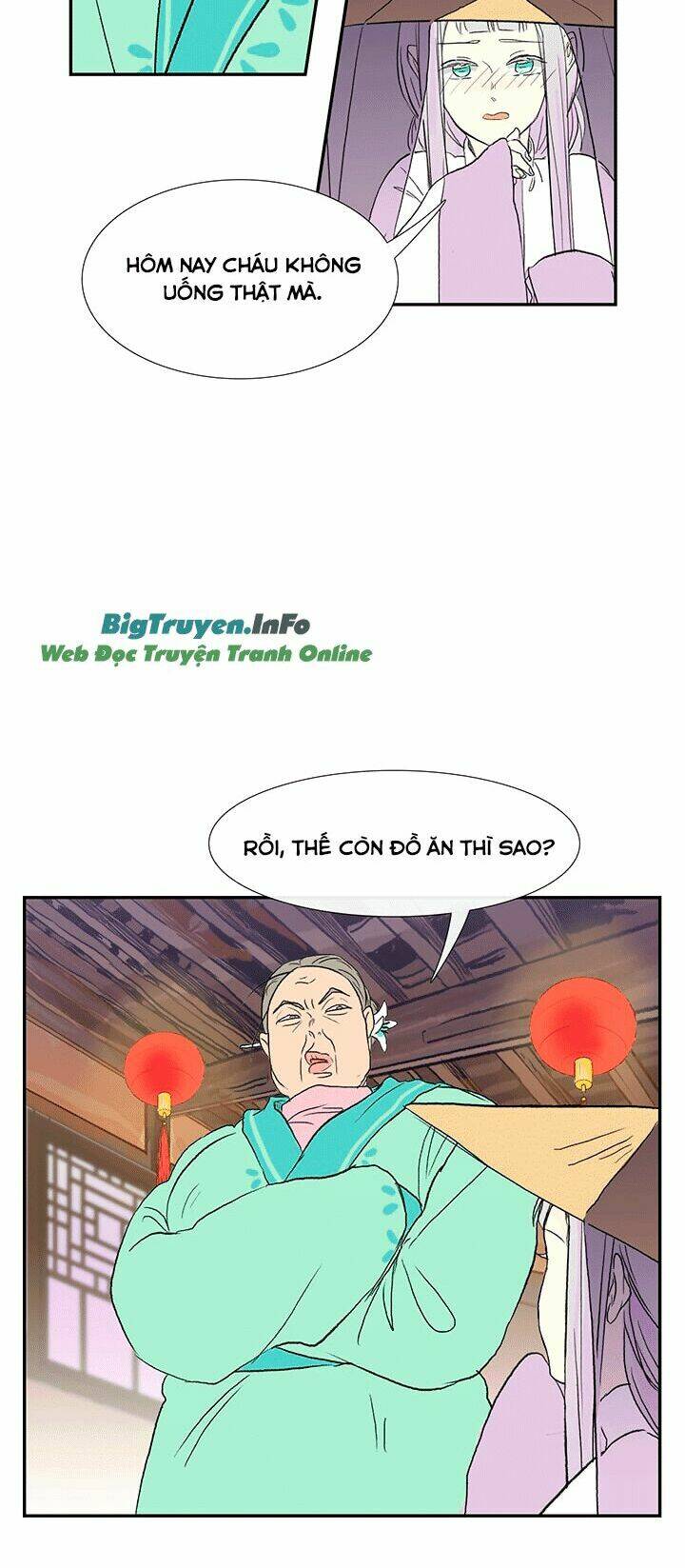 Chương 47 - Trang 21