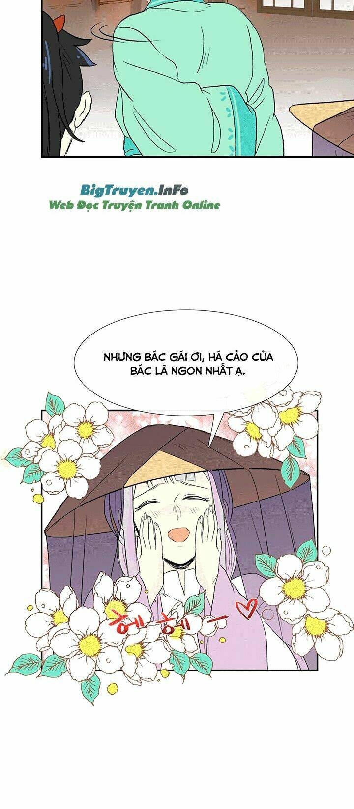 Chương 47 - Trang 23